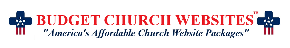 faithfulsites-header-final